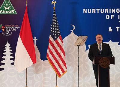 Pompeo11941390 large