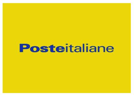 Poste Italiane, pagamento pensioni febbraio secondo le norme anti-covid