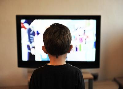 programmi tv stasera