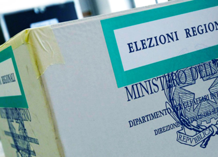 Calabria: Spirli' firma decreto, elezioni regionali 11 aprile