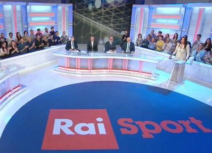 Rai Sport, Salini vuole la chiusura. Giornalisti in sciopero per 3 giorni