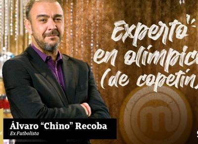 recoba masterchef
