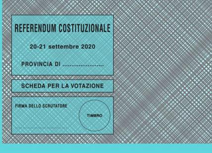 Referendum, rinunce ai seggi: il Comune di Milano cerca circa 100 presidenti
