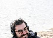 REGINA un film dove la musica trionfa al TFF