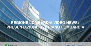 regione lombari