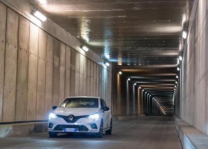 Renault lancia Clio E-Tech Hybrid, la democratizzazione dell’ibrido
