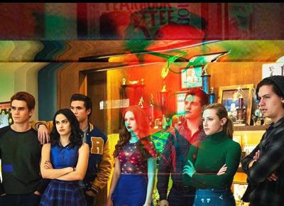 riverdale