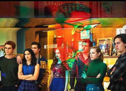 Serie tv, le nuove uscite dell'autunno: da 'The Sinner' a 'Riverdale'