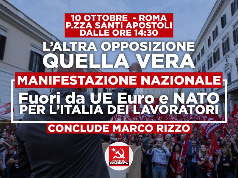 rizzo 2
