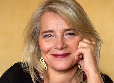 Roberta Villa