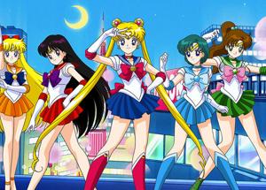 Anime? Non solo cartoni animati Ponte culturale Giappone-Italia
