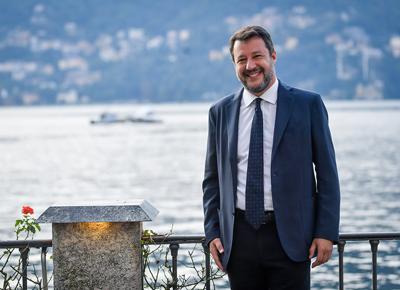 Salvini 2