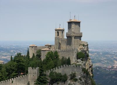 San Marino 02
