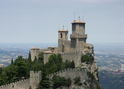San Marino è Covid free: chiude il reparto coronavirus, c'è un solo degente