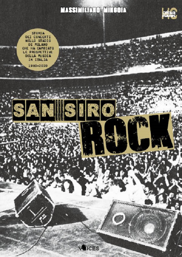 SAN SIRO ROCK (COVER VERSIONE FINALE)   Copia