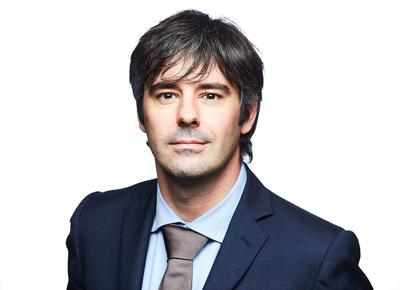 Sauro Vicini
