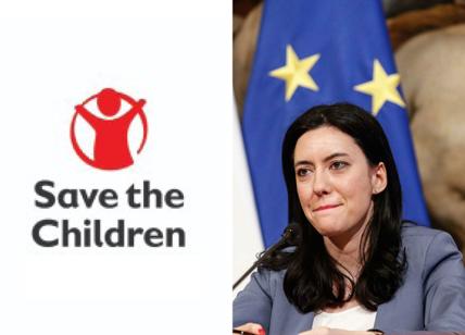 Riapertura scuole, Save the Children: "A rischio le famiglie più fragili"