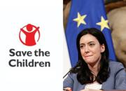 Riapertura scuole, Save the Children: "A rischio le famiglie più fragili"
