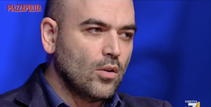saviano