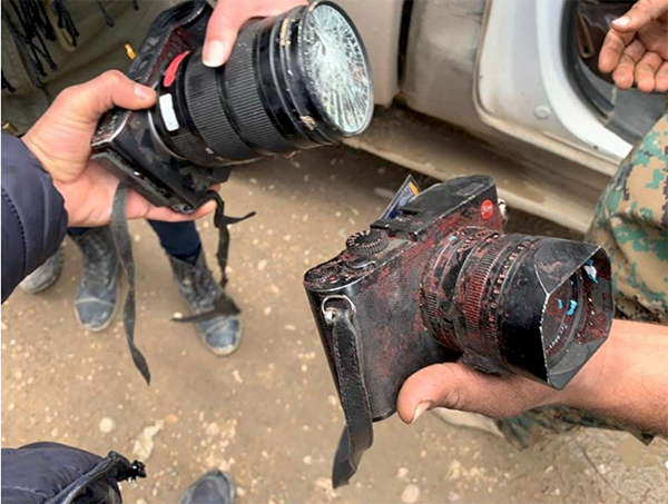 Schermata 2020 10 01 alle 09.52.08 Schermata 2020 10 01 alle 09.52.08