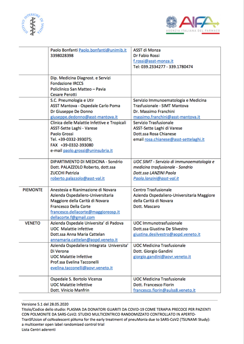 Schermata 2020 11 20 alle 10.59.44