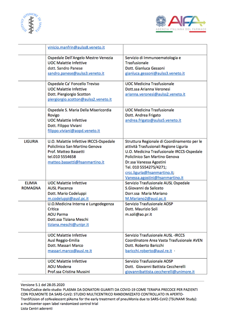 Schermata 2020 11 20 alle 10.59.58