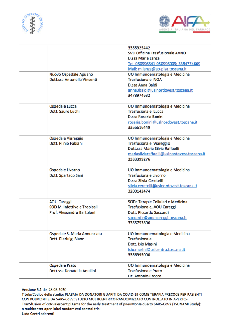 Schermata 2020 11 20 alle 11.00.34