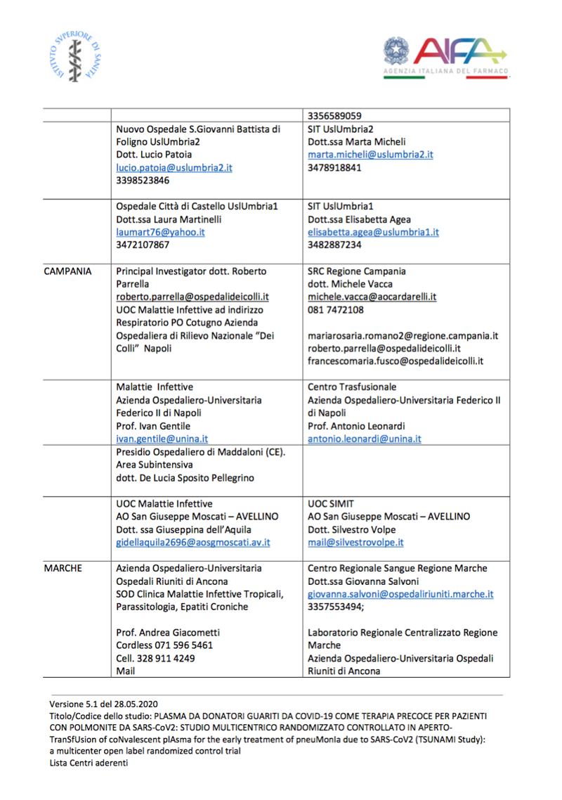 Schermata 2020 11 20 alle 11.01.19