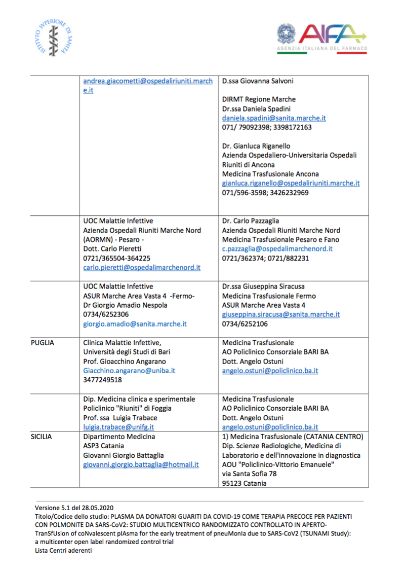 Schermata 2020 11 20 alle 11.01.39