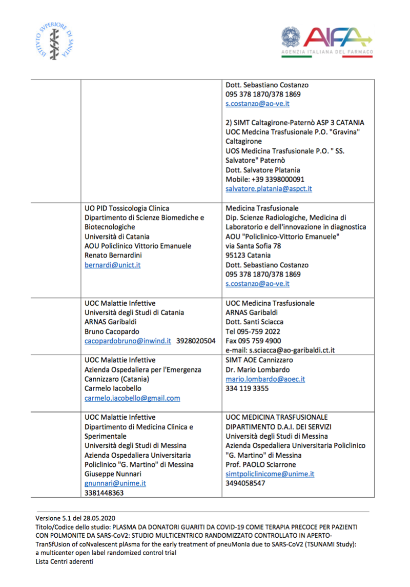 Schermata 2020 11 20 alle 11.01.52