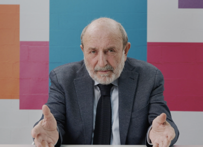 Schermata 2020 11 25 alle 10.24.00
