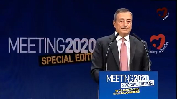 Senza titolo 1