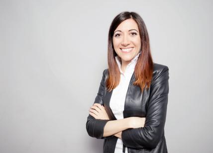 GroupM Research&Insight. “The great shift” in Italia: consumi e consumatori in epoca Covid