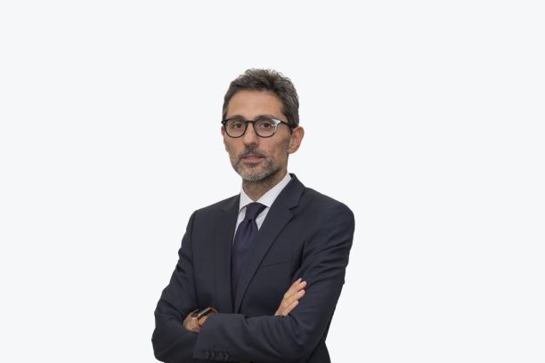 Avv. Sergio Patrone Avv. Sergio Patrone