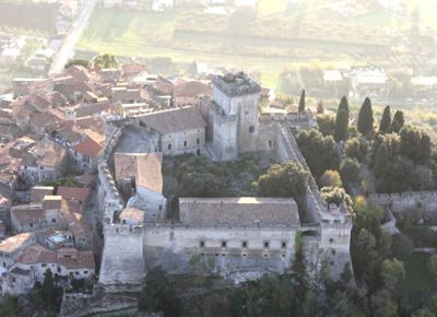 sermoneta panorama DMdec2011 2 sermoneta panorama DMdec2011 2