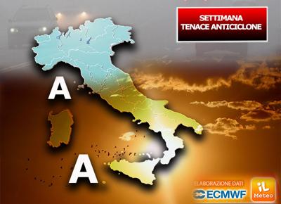 settimana 091120c