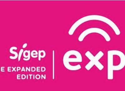 Sigep di Rimini 2021