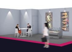 IEG, Sigep: a marzo 2021 l'edizione "Expanded" alla Fiera di Rimini