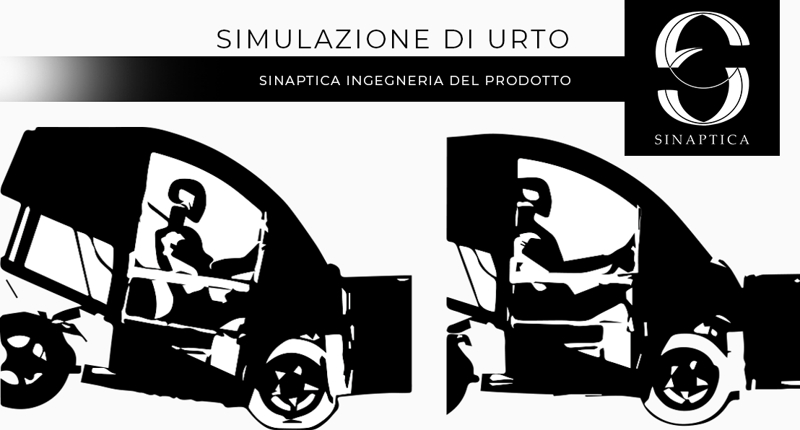 sinaptica minicar bianca sinaptica minicar bianca