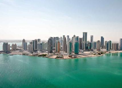 Paese più sicuro al mondo, il Qatar apre i suoi confini al turismo estero