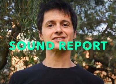 sound sound
