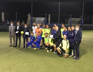 squadra squadra