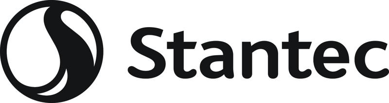 stantec black pos cmyk stantec black pos cmyk