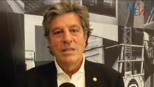 Stati Generali dell'Ingegneria