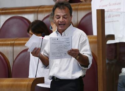 stefano fassina 02