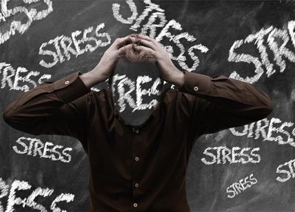 Stress da rientro al lavoro: 5 mosse per ritrovare la serenità