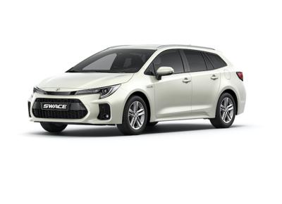 suzuki4