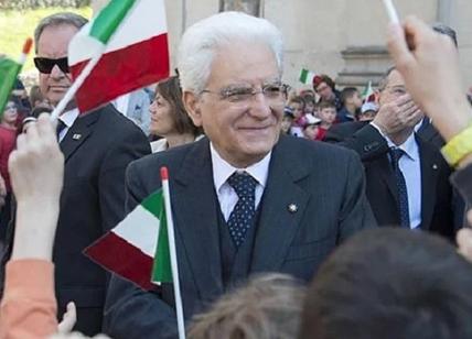 Mattarella, il retroscena: pressing sul Quirinale per far cadere il governo?