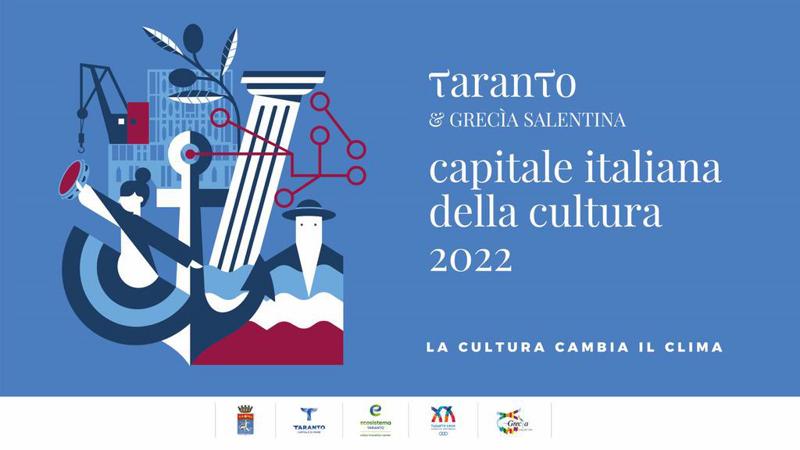 Taranto 2022