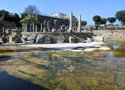 Turismo post Covid, il piano di Napoli al Salone mondiale dei Siti Unesco